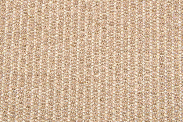 Modrest Codex Mid Century Tobacco & Beige Desk Chair Model VGCNMK029