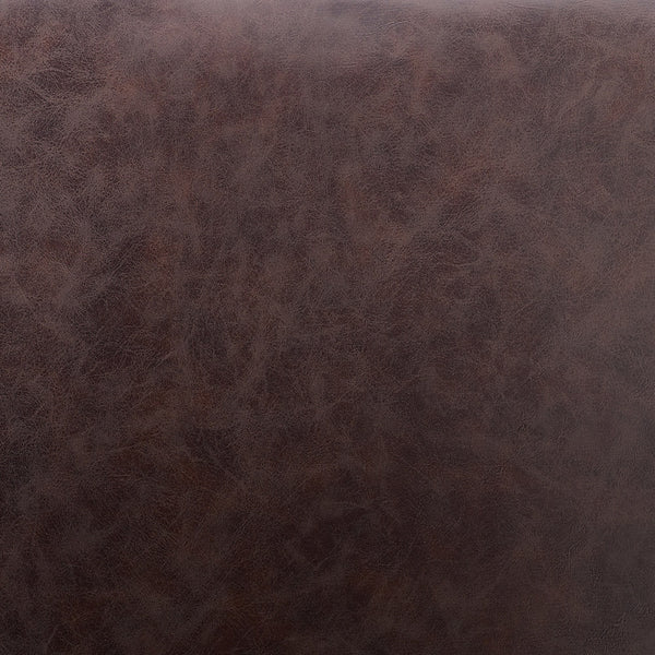 Modrest Condor Modern Brown Dining Chair (Set Of 2) Model VGEWF3218BA