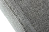 Divani Casa Navstar Contemporary Grey Fabric Modular Sectional Sofa Model VGUIMY768