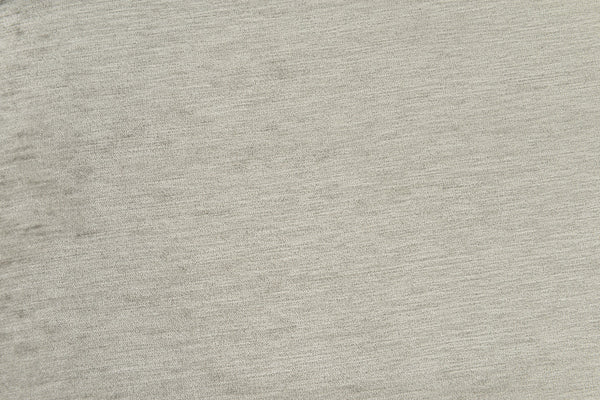 Modrest Bessie Modern Grey Dining Chair Set Of 2 Model VGFH-0139131-G