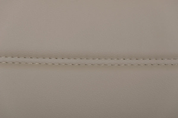 Liev Modern Leatherette Dining Chair (Set Of 2) Model VGGU8992CH