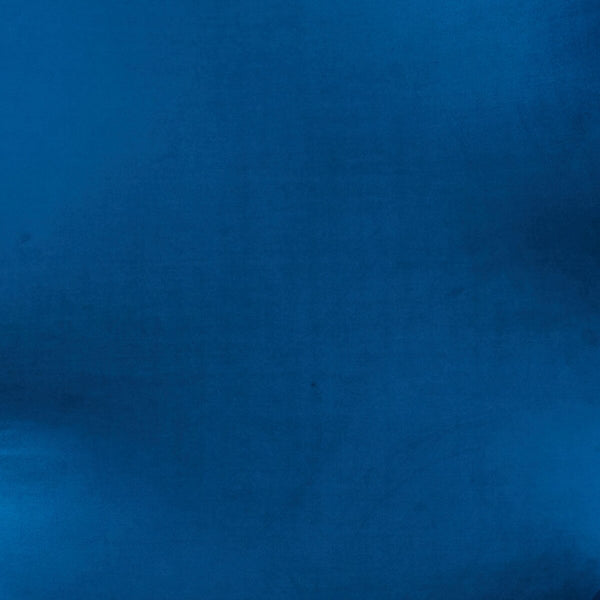 Julia Navy Wingback Chair By Inspire Me! Home Decor Model: TOV-A2045-N