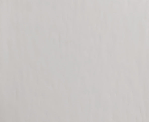 Divine White Chest Model: TOV-B44016