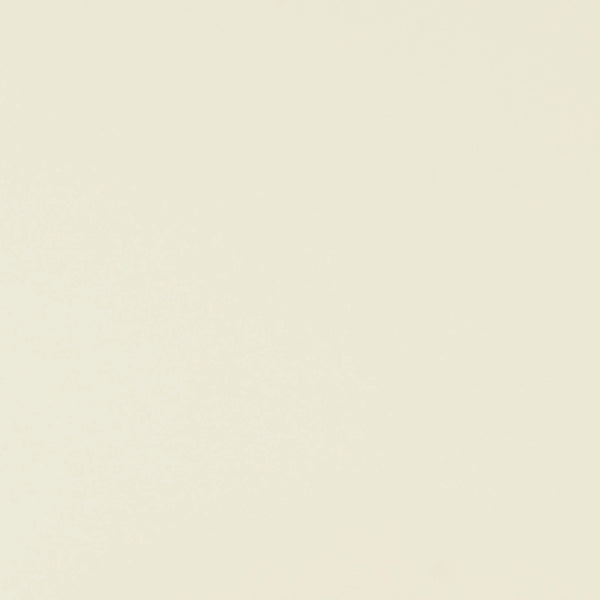 Sagura Cream Nightstand Model: TOV-B54228