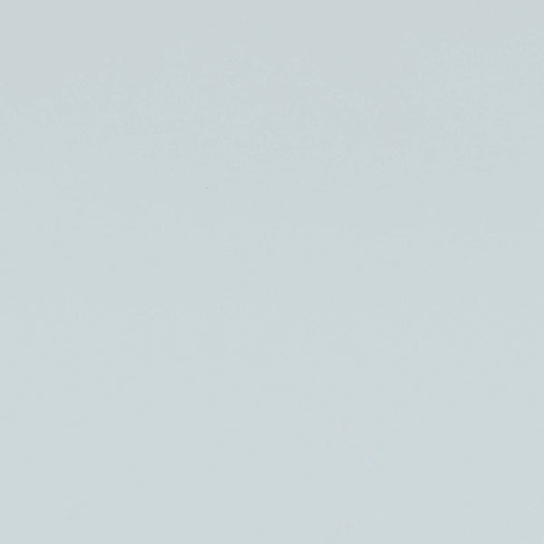 Sagura Blue 6-Drawer Dresser Model: TOV-B54231