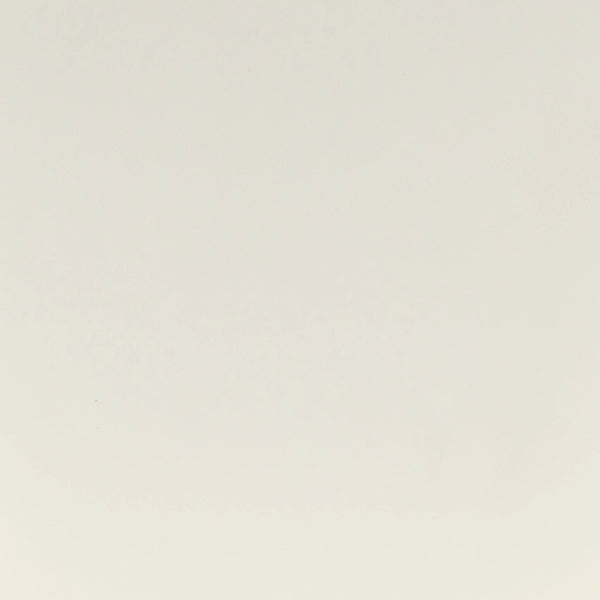 Collins Cream Lacquer Nightstand Model: TOV-B54249