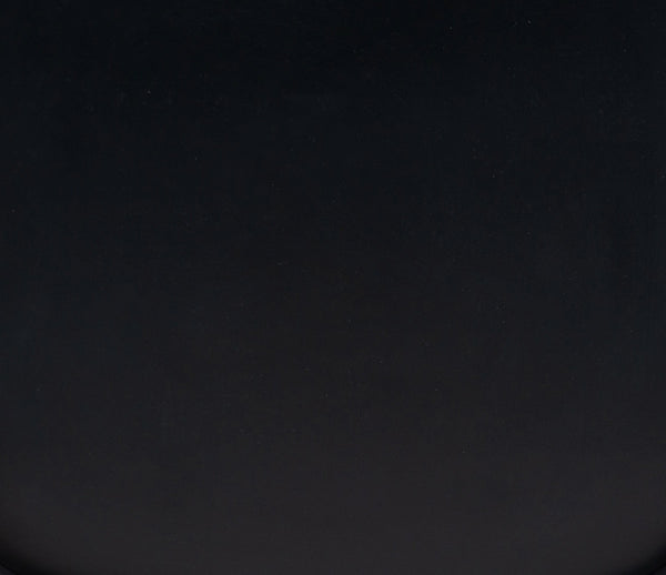 Collins Black Lacquer Nightstand Model: TOV-B54250