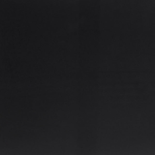 Julieta Black Nightstand Model: TOV-B54258