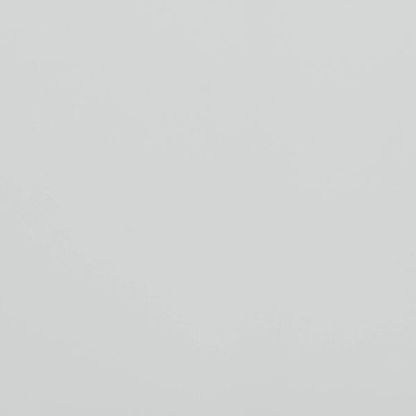 Julieta Grey Nightstand Model: TOV-B54259