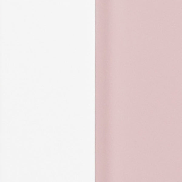 Tori Motif Mauve Nightstand Model: TOV-B54320