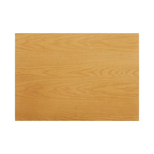 Oodle Natural Ash Nightstand Model: TOV-B54325