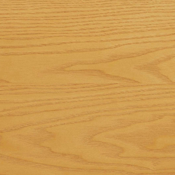 Oodle Natural Ash Nightstand Model: TOV-B54325