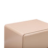 Tammy Taupe Nightstand Model: TOV-B54340