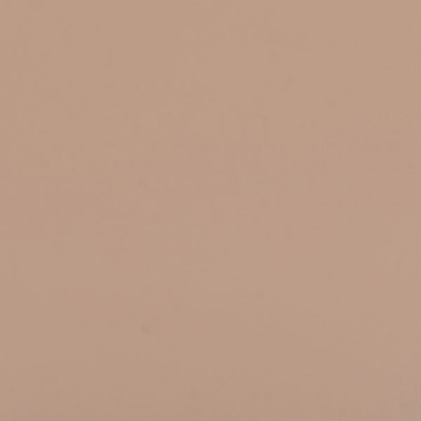 Tammy Taupe Nightstand Model: TOV-B54340