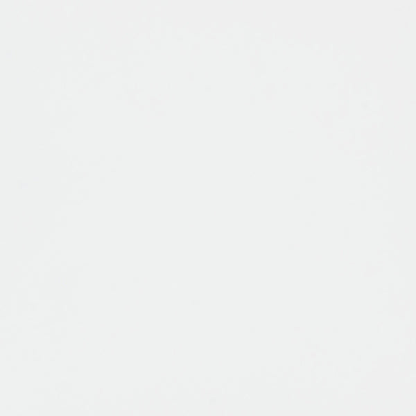 Tammy White Nightstand Model: TOV-B54342