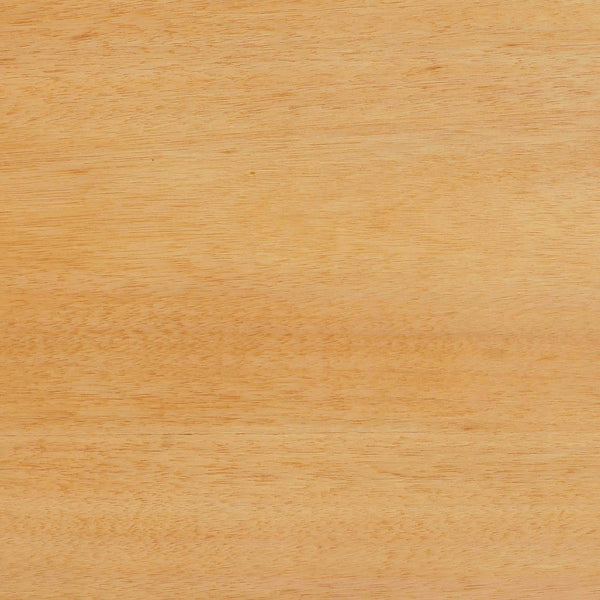 Grappa Natural Wood & Rattan Wavy Dresser Model: TOV-B54345