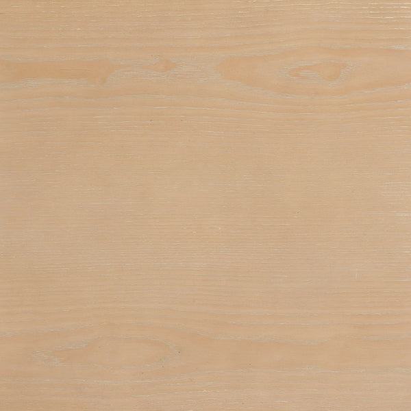 Moonrise Natural Ash Nightstand Model: TOV-B54376