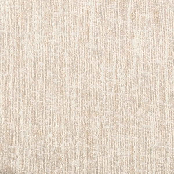 Murielle Taupe Textured Boucle King Bed Model: TOV-B69140