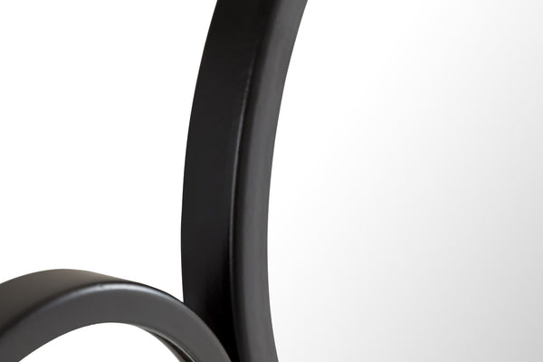 Zoha Mirror Model: TOV-C18214