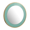 Lucille Mirror Model: TOV-C18349