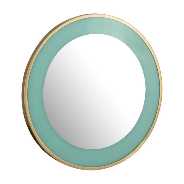 Lucille Mirror Model: TOV-C18349