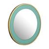 Lucille Mirror Model: TOV-C18349