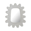 Genesis Mirror in White Model: TOV-C18415