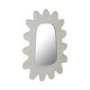 Genesis Mirror in White Model: TOV-C18415