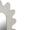 Genesis Mirror in White Model: TOV-C18415