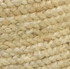 Emerge Round Pouf Model: TOV-C18517