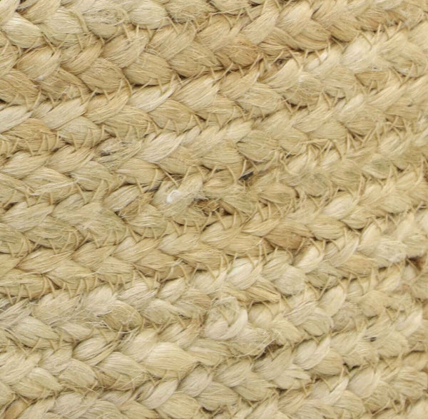 Emerge Round Pouf Model: TOV-C18517