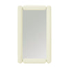 Cozzi Cream Wall Mirror Model: TOV-C18695
