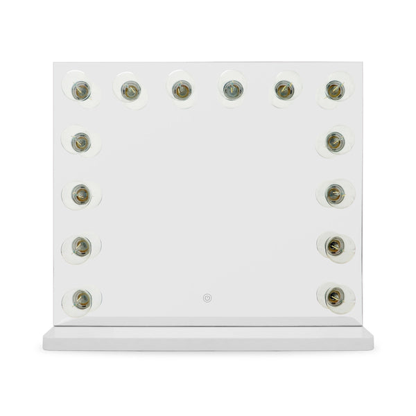 Lola Vanity Mirror Model: TOV-C44176