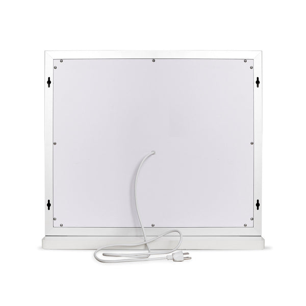 Lola Vanity Mirror Model: TOV-C44176