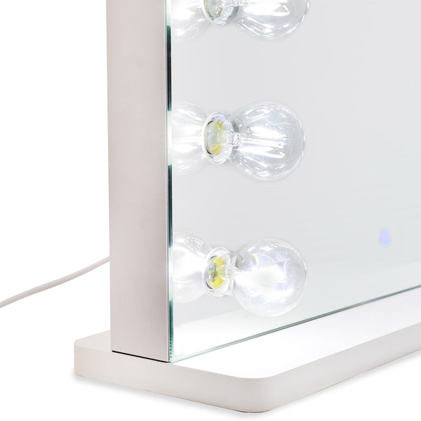 Lola Vanity Mirror Model: TOV-C44176