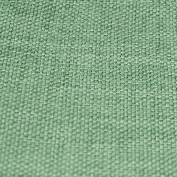Ginny Green Rattan Dining Chair Model: TOV-D21022
