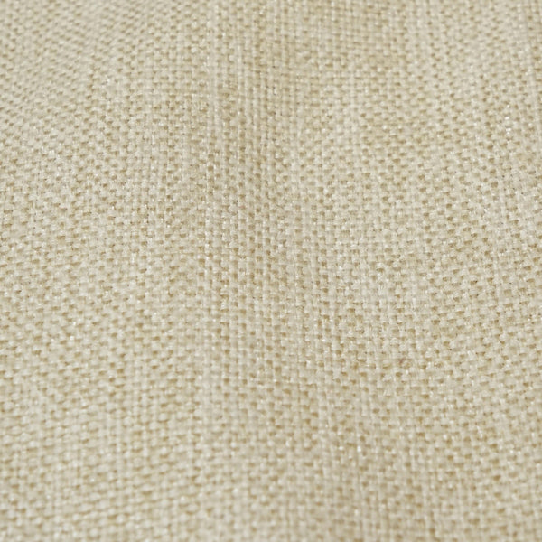 Ginny Cream Rattan Dining Chair Model: TOV-D21024