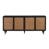 Sierra Noir Sideboard Model: TOV-D44105
