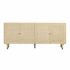 Sierra Buttermilk Sideboard Model: TOV-D44110