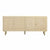 Sierra Buttermilk Sideboard Model: TOV-D44110