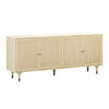 Sierra Buttermilk Sideboard Model: TOV-D44110