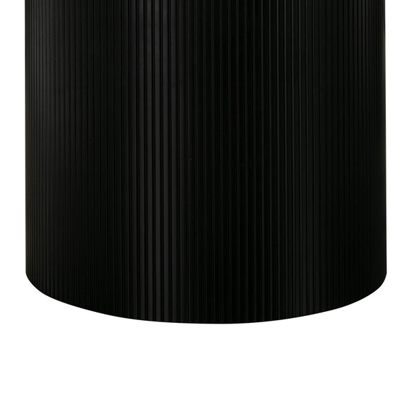 Nova White Lacquer 95" Rectangular Dining Table Model: TOV-D44185