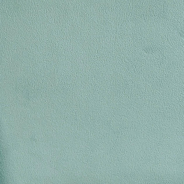 Elise Pale Blue Performance Velvet Dining Chair Model: TOV-D54333