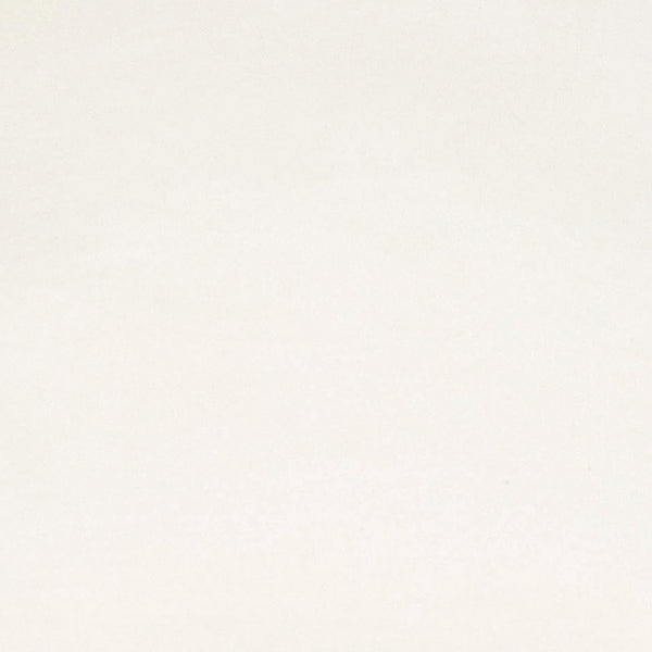 Bobbie Cream Performance Upcycled Fabric Dining Chair Model: TOV-D54337