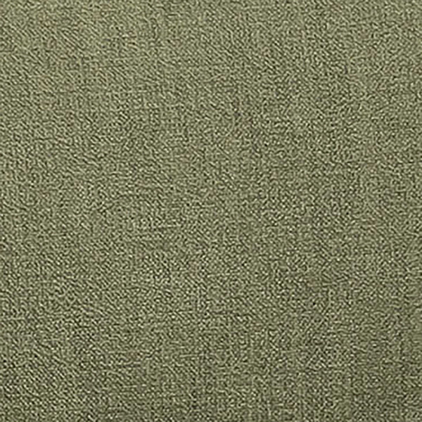 Bobbie Green Performance Upcycled Fabric Dining Chair Model: TOV-D54338