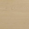 Echo Washed Natural Ash Sideboard Model: TOV-D54421