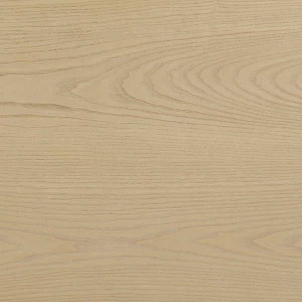 Echo Washed Natural Ash Sideboard Model: TOV-D54421