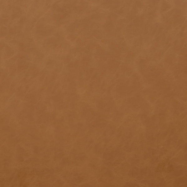 Odessa Saddle Brown Vegan Leather Dining Chair Model: TOV-D54437