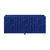 Deco Blue Lacquer Buffet Model: TOV-D5515