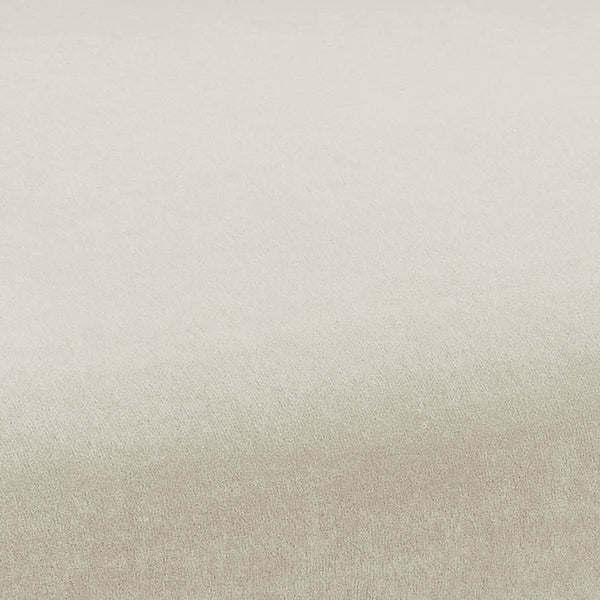 Kim Velvet Chair in Cream Model: TOV-D6433